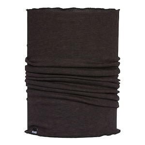 Kombi Boys' Merinomix Pro Neck Tube Hats