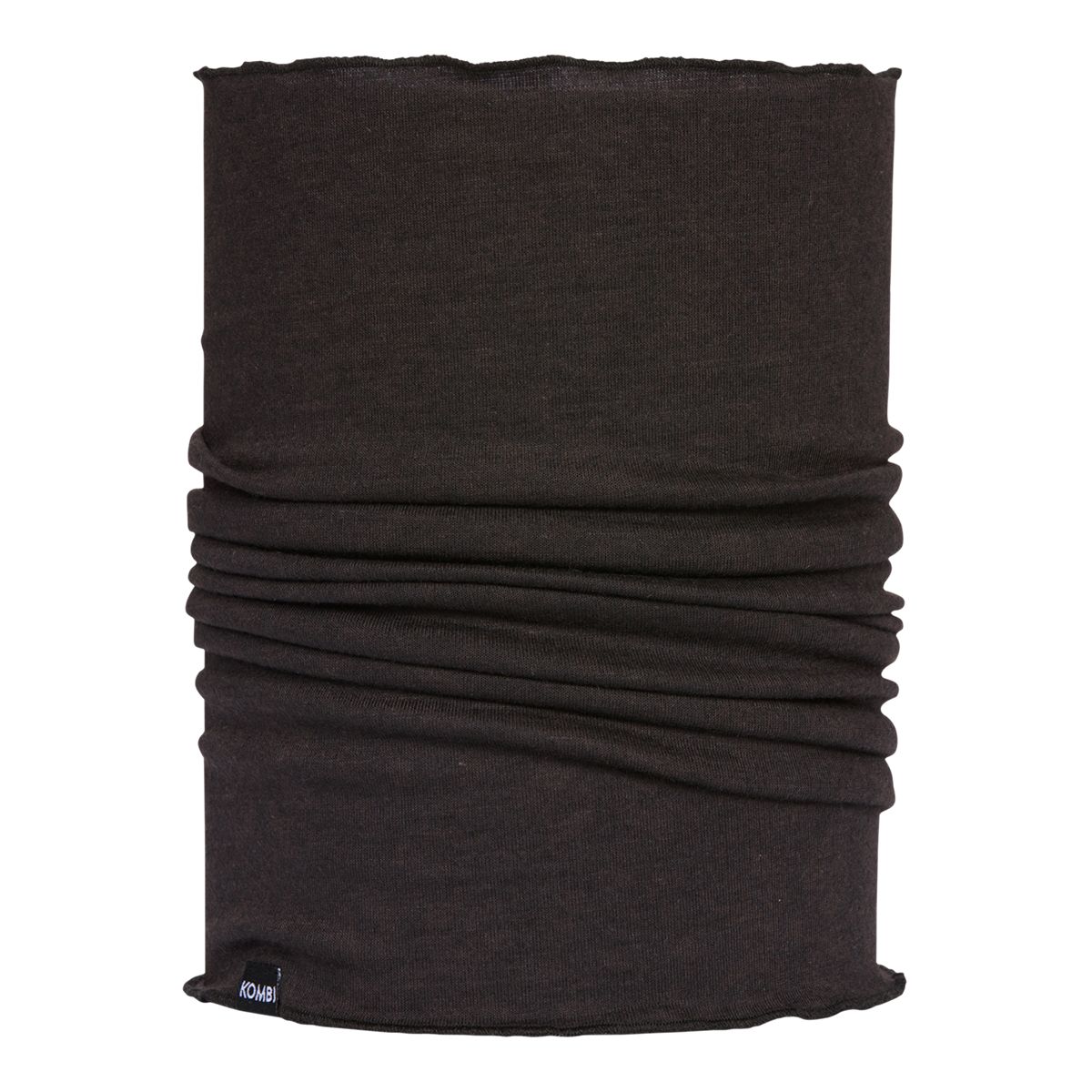 Buff Scaldacollo Unisex Per Bambini Explode CoolNet - Protezione UV, Materiali Riciclati - Foto 14