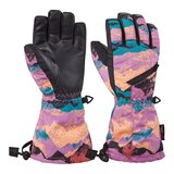 Dakine Girls' Tracker Gloves Composite_or_Mixed