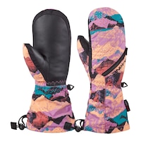 Dakine Kids' Tracker Mitts Composite_or_Mixed