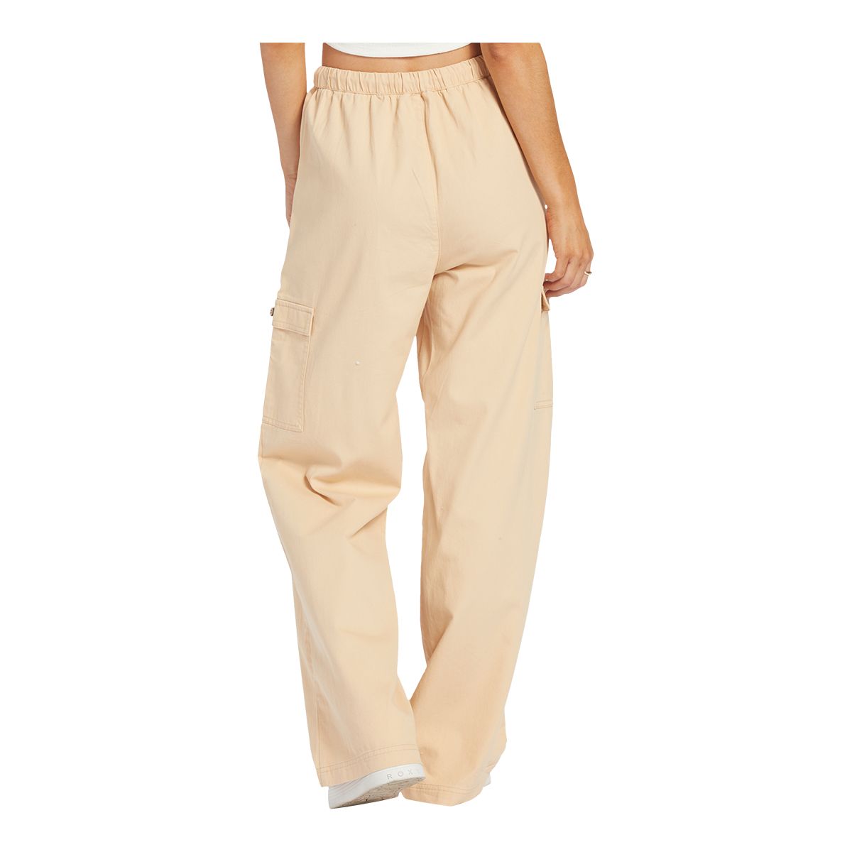 Roxy Women's Precious Cargo Pants