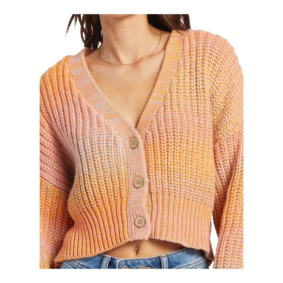 Roxy Women's Sundaze Sweater