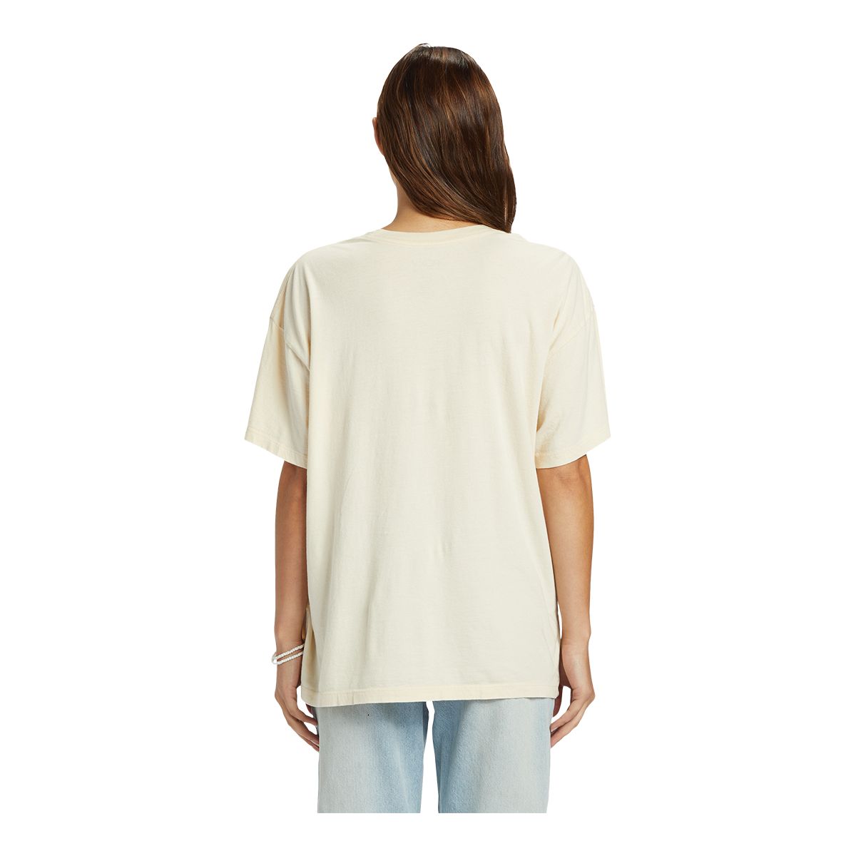 Roxy Women's Papillon XBFC T Shirt