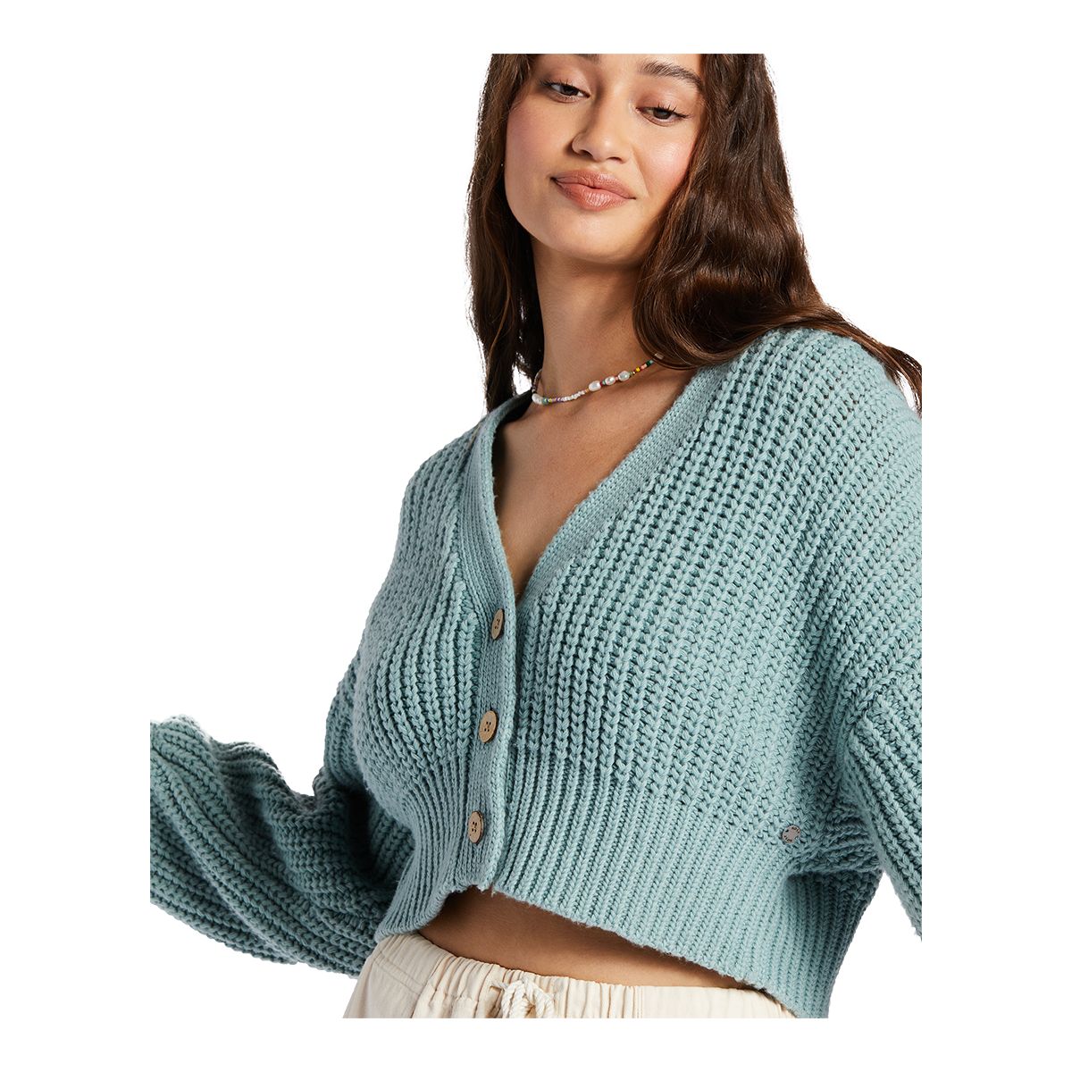 Roxy Women's Sundaze Sweater