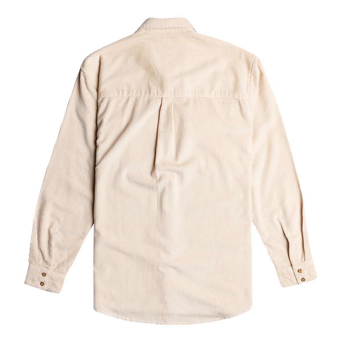 Roxy Women's Let It Go Chord Tapioca Top