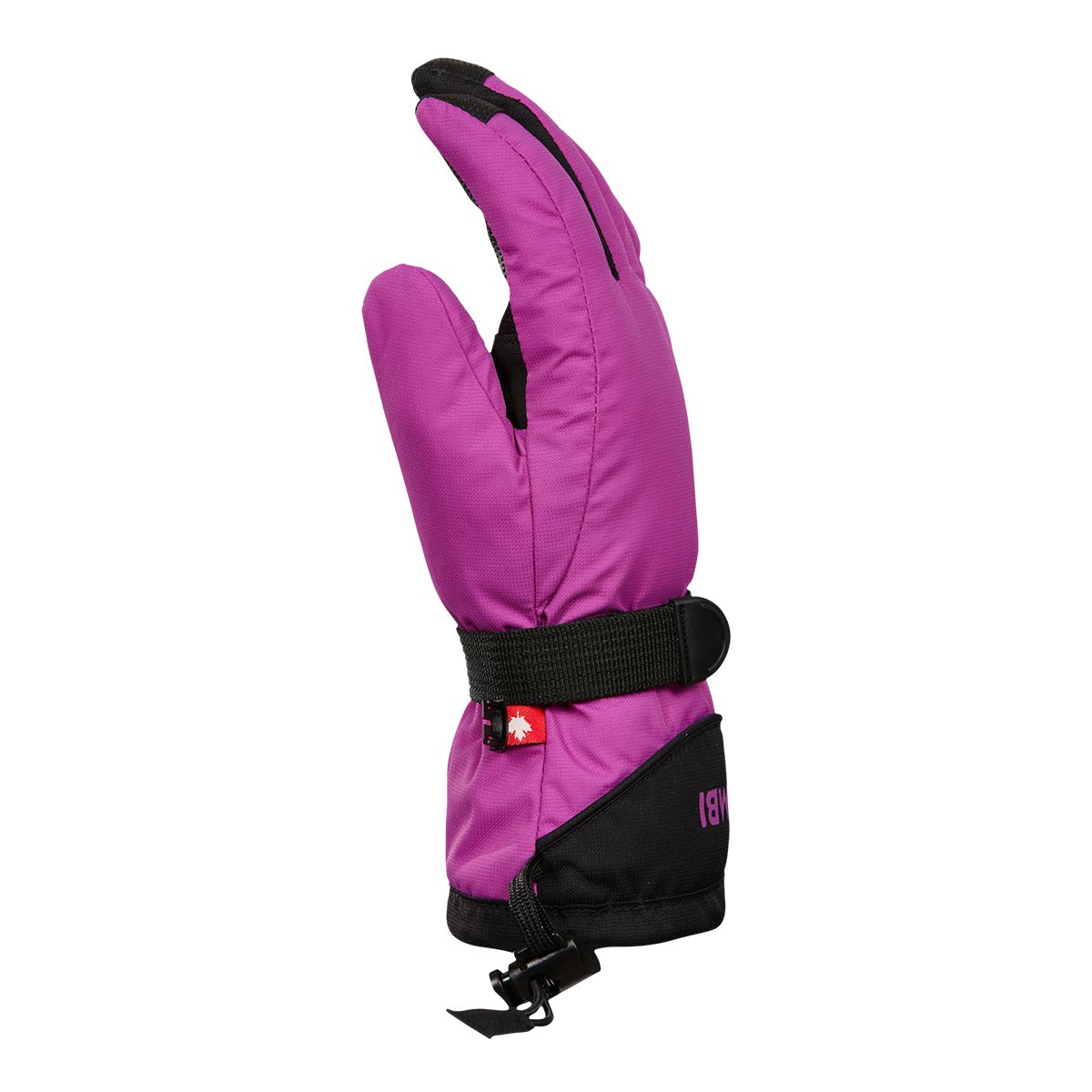 Kombi Kids' Everyday Gloves
