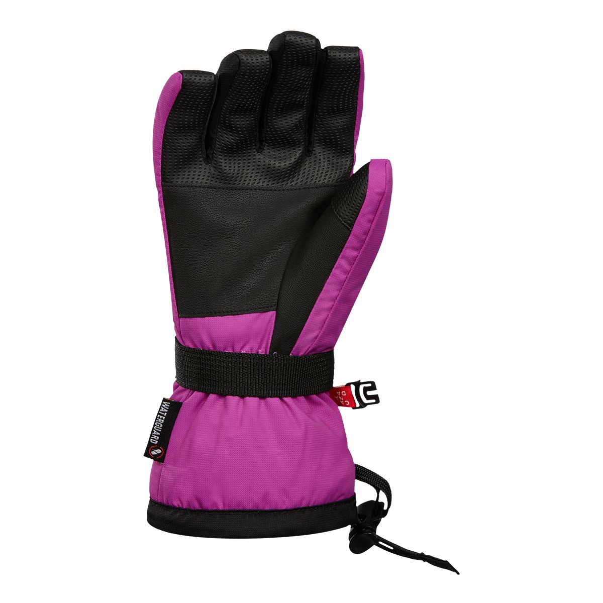 Kombi Kids' Everyday Gloves