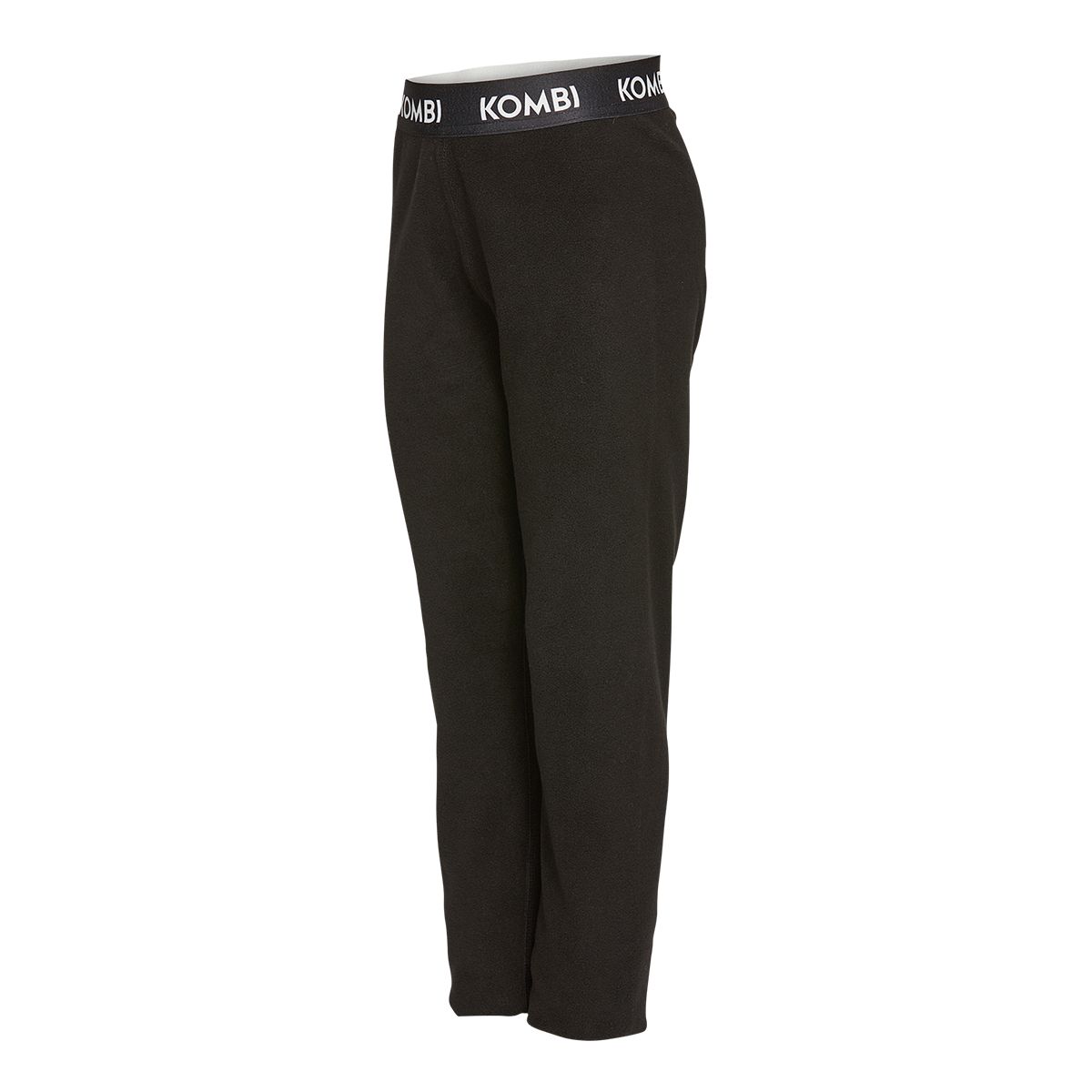 Kombi Youth Cozy Fleece Bottom