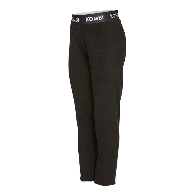 Kombi Youth Cozy Fleece Bottom