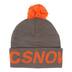 Product 1 of 4
