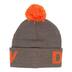 Product 2 of 4