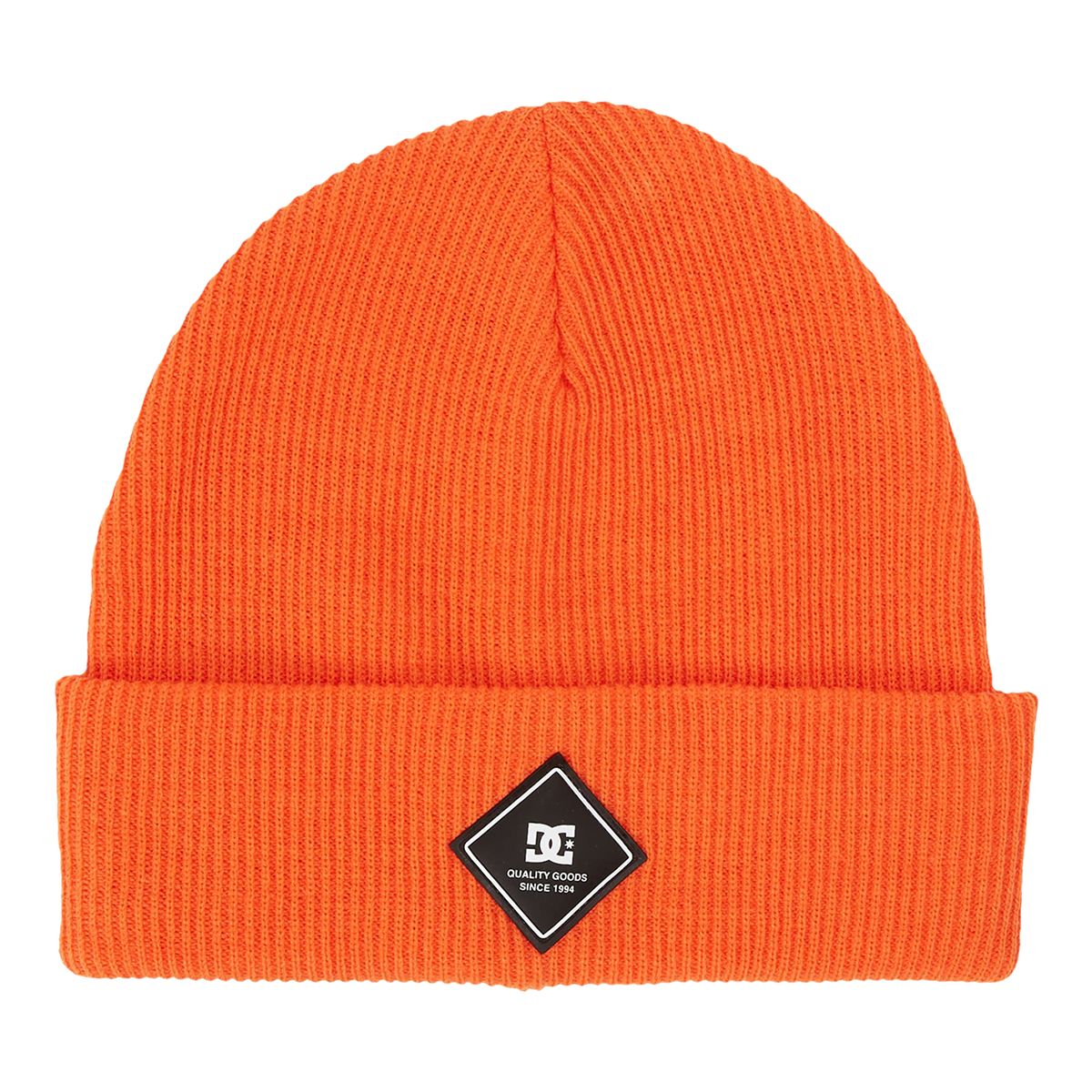 Image of DC Boys' Label Beanie