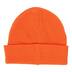 Product 2 of 4