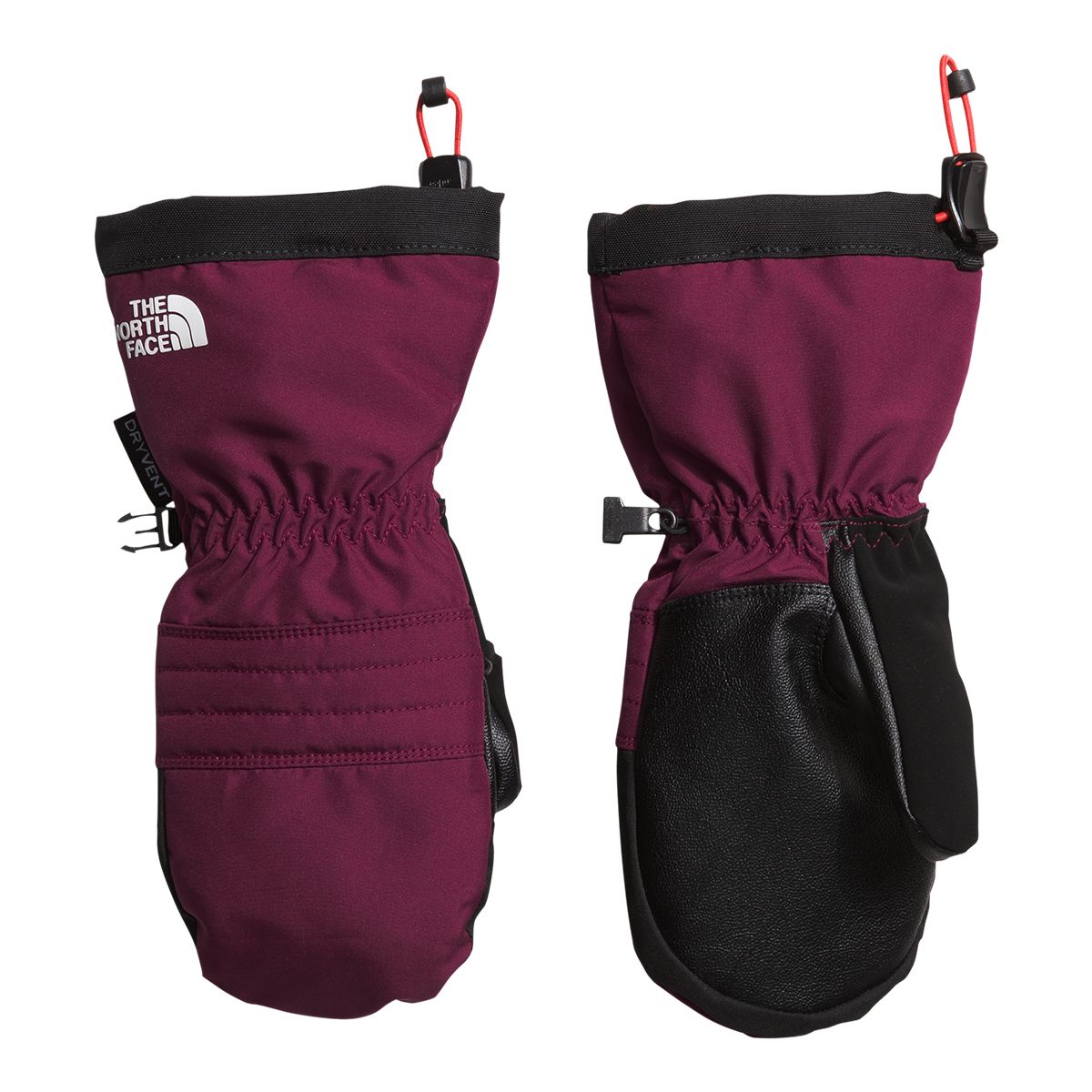 Sport chek ski gloves online