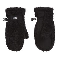 The North Face Boys' Suave Oso Mitts Composite_or_Mixed