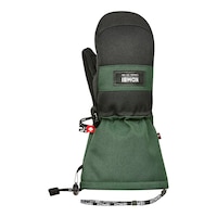 Kombi Kids' Downhill WATERGUARD® Mittens