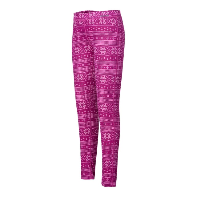 Kombi Kids' Merino Blend Bottom