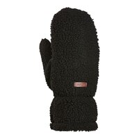 Kombi Junior Camila Mitts Back_Flat