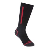 Kombi Boys' Paragon Socks Front_Angled_Right