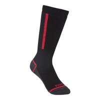 Kombi Boys' Paragon Socks Front_Angled_Right