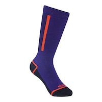 Kombi Junior Paragon Socks Front_Angled_Right