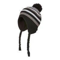 Kombi Boys' The Candy Man Hat Front_Angled_Left