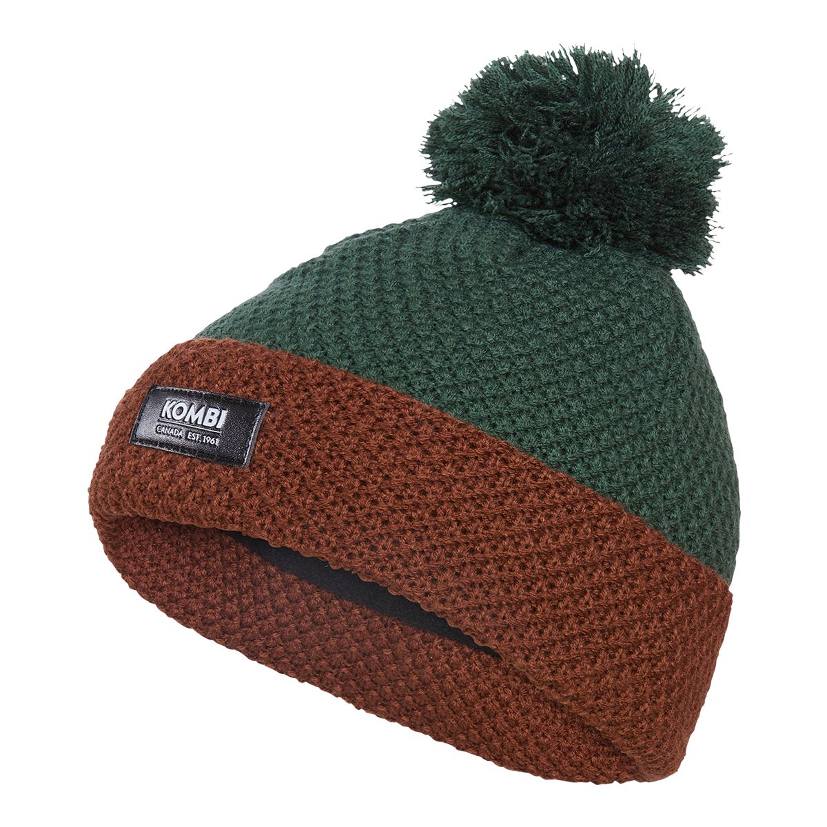 Kombi Kids' Loli Pop Hat