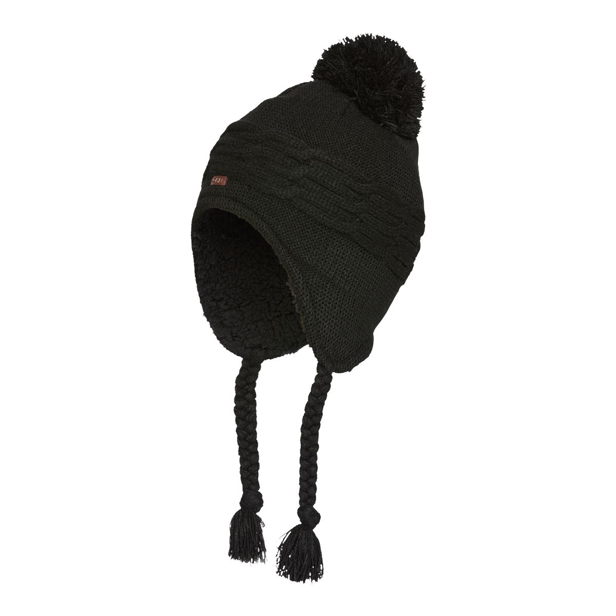 Kombi Junior Weave Hat SportChek