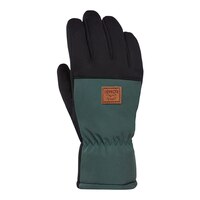 Kombi Junior Thunder Gloves