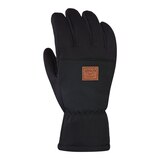 Kombi Junior Thunder Gloves Back_Flat