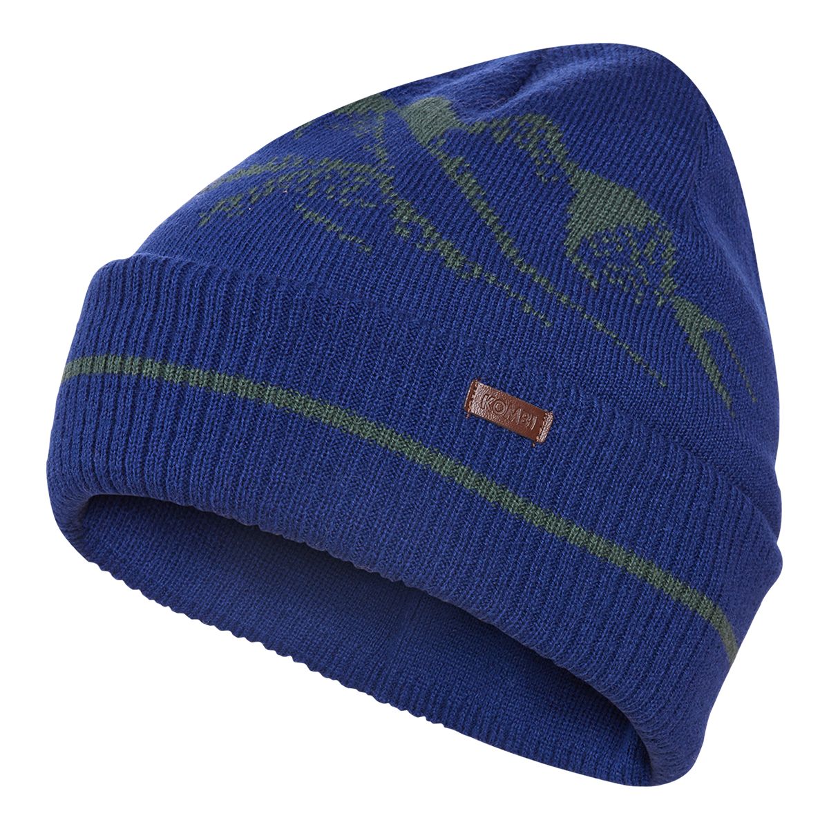 Kombi Junior Sunshine Hat