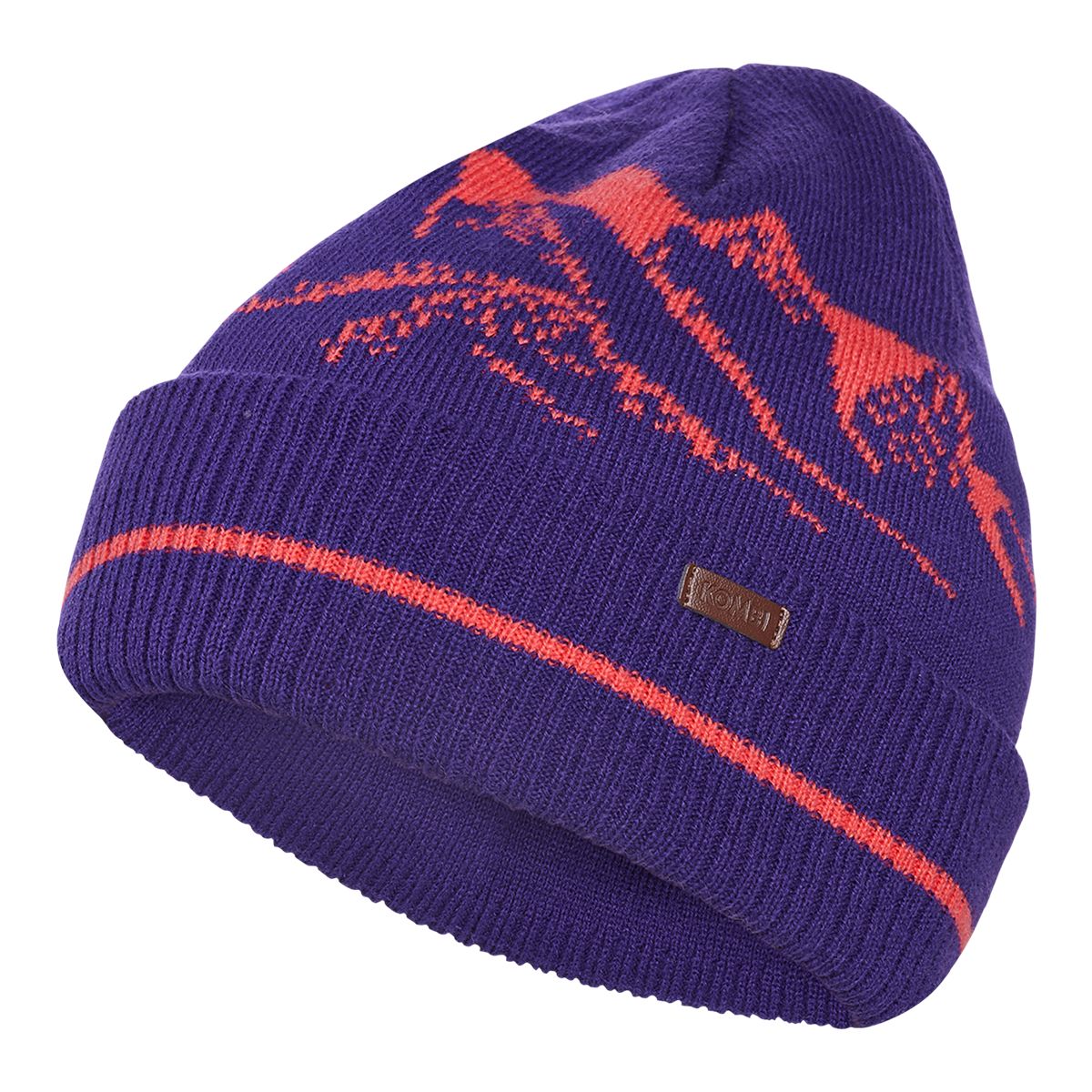 Kombi Junior Sunshine Hat