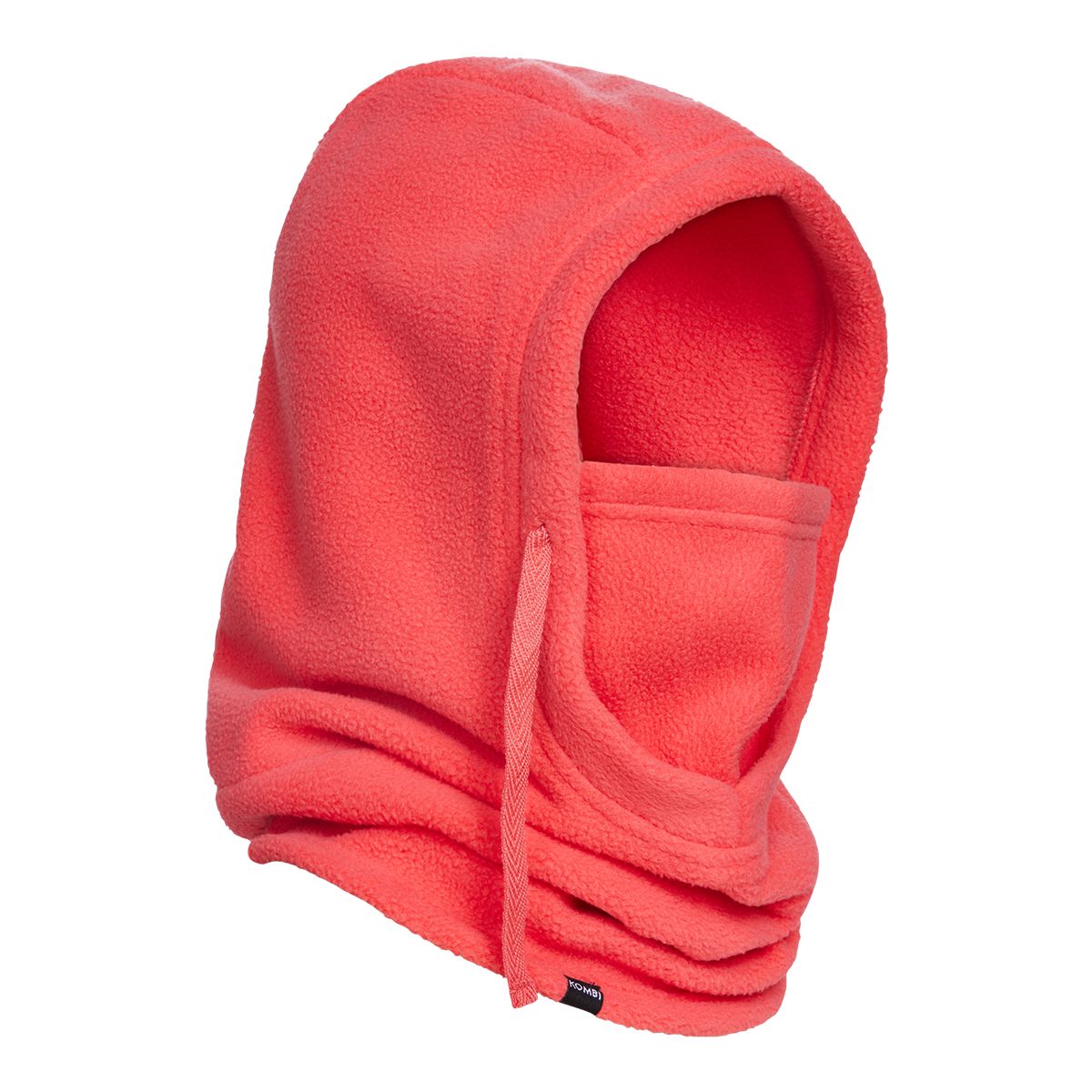 Kombi Kids' Sasquatch Balaclava