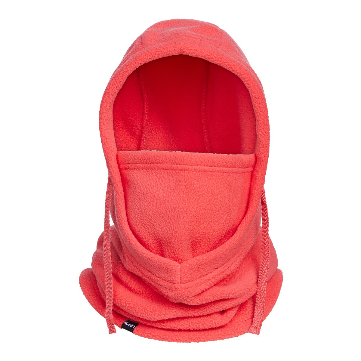 Kombi Kids' Sasquatch Balaclava