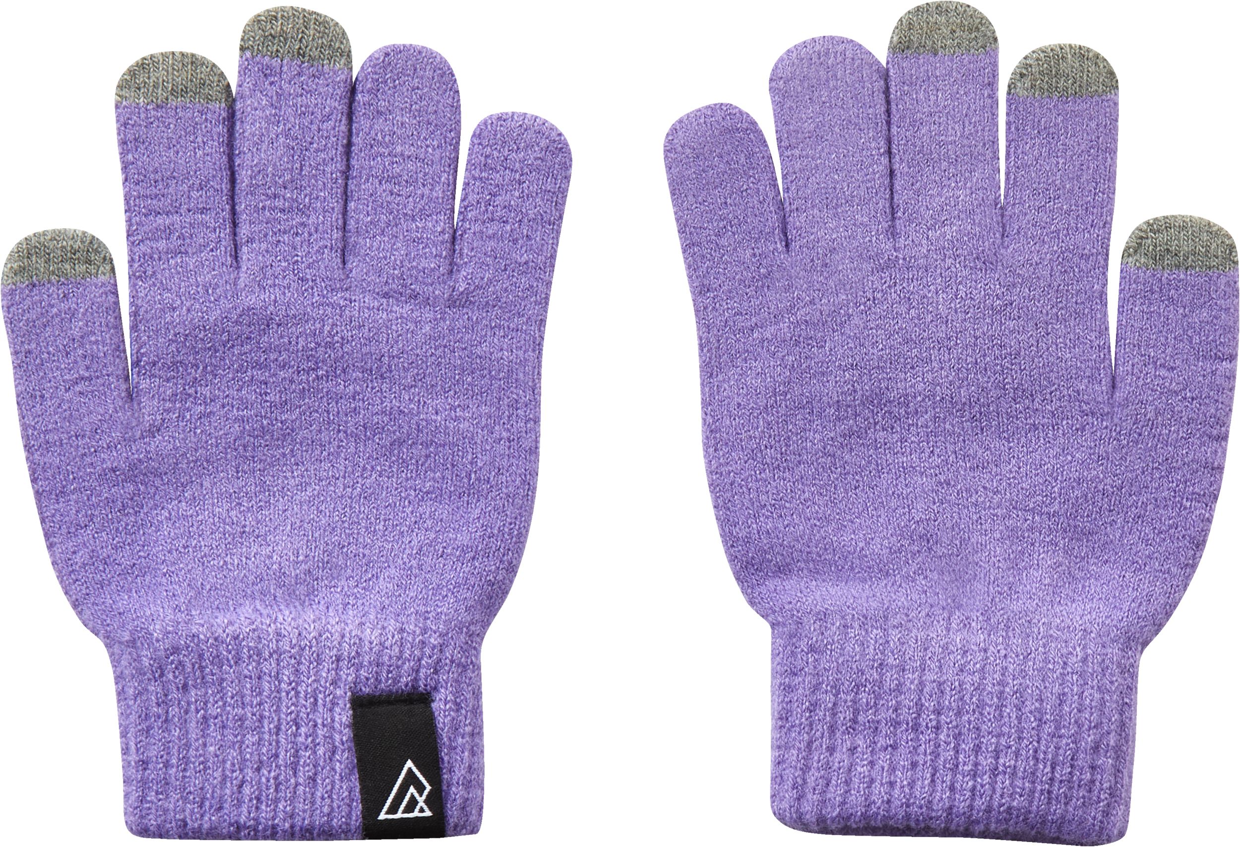 SportChek has Ripzone Kids' Logan 2.0 Gloves