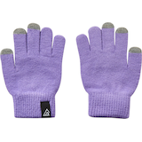 Ripzone Kids' Logan 2.0 Gloves Composite_or_Mixed