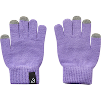 Ripzone Kids' Logan 2.0 Gloves Composite_or_Mixed