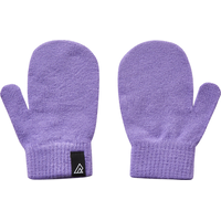 Ripzone Kids’ Logan 2.0 Winter Mitts Composite_or_Mixed