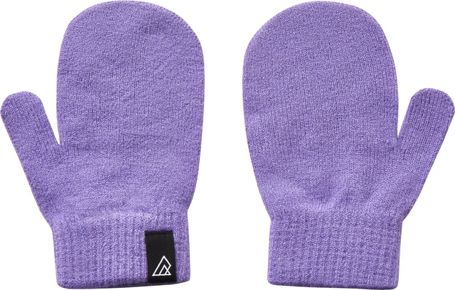 Ripzone Kids’ Logan 2.0 Winter Mitts Composite_or_Mixed