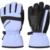 Ripzone Boys' Fjord 2.0 Insulated Gloves Composite_or_Mixed