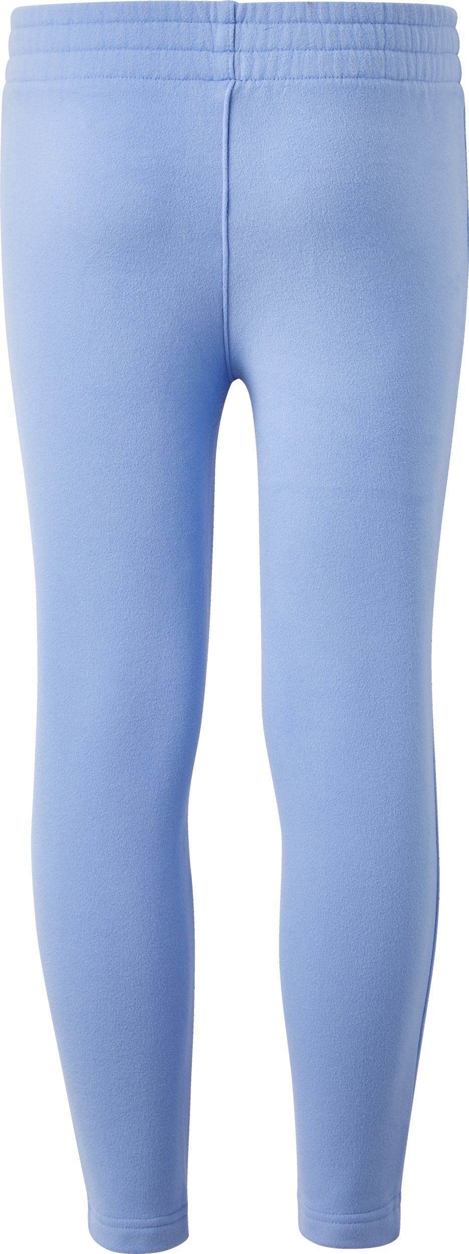 Ripzone Boys' Apres Baselayer Bottoms