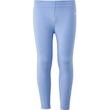 Ripzone Boys' Apres Baselayer Bottoms Front_Flat