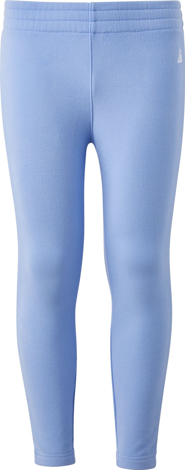 Ripzone Boys' Apres Baselayer Bottoms