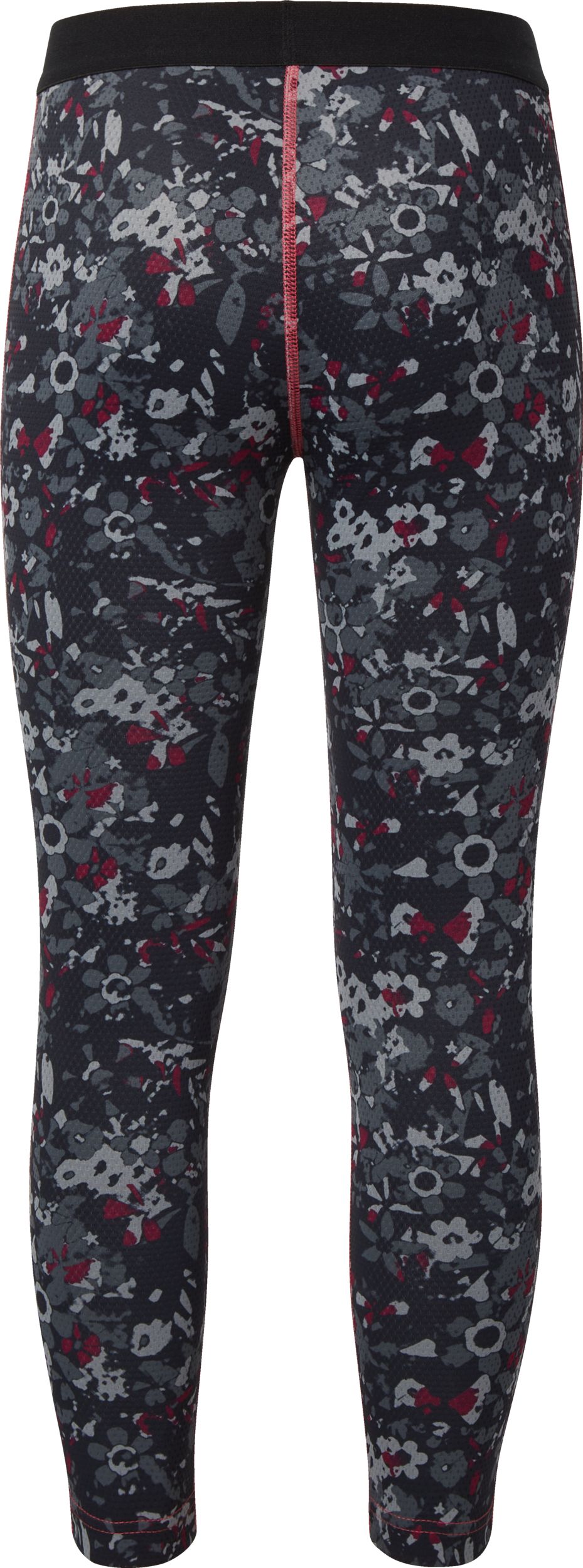 Ripzone Kids' Adventure Baselayer Bottoms