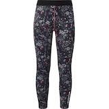 Ripzone Kids' Adventure Baselayer Bottoms Front_Flat