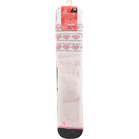 Ripzone Boys' Snow Ski Socks - 2 Pack Front_Flat