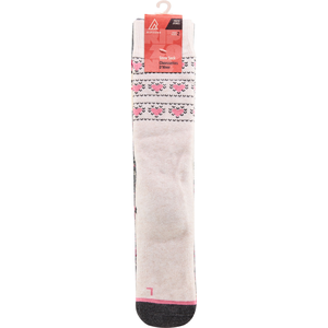 Ripzone Boys' Snow Ski Socks - 2 Pack