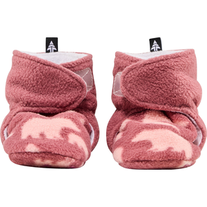Woods Infant Kids' Blakiston Fleece Booties