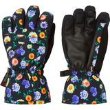 Ripzone Girls' Fjord 2.0 Insulated Gloves Composite_or_Mixed