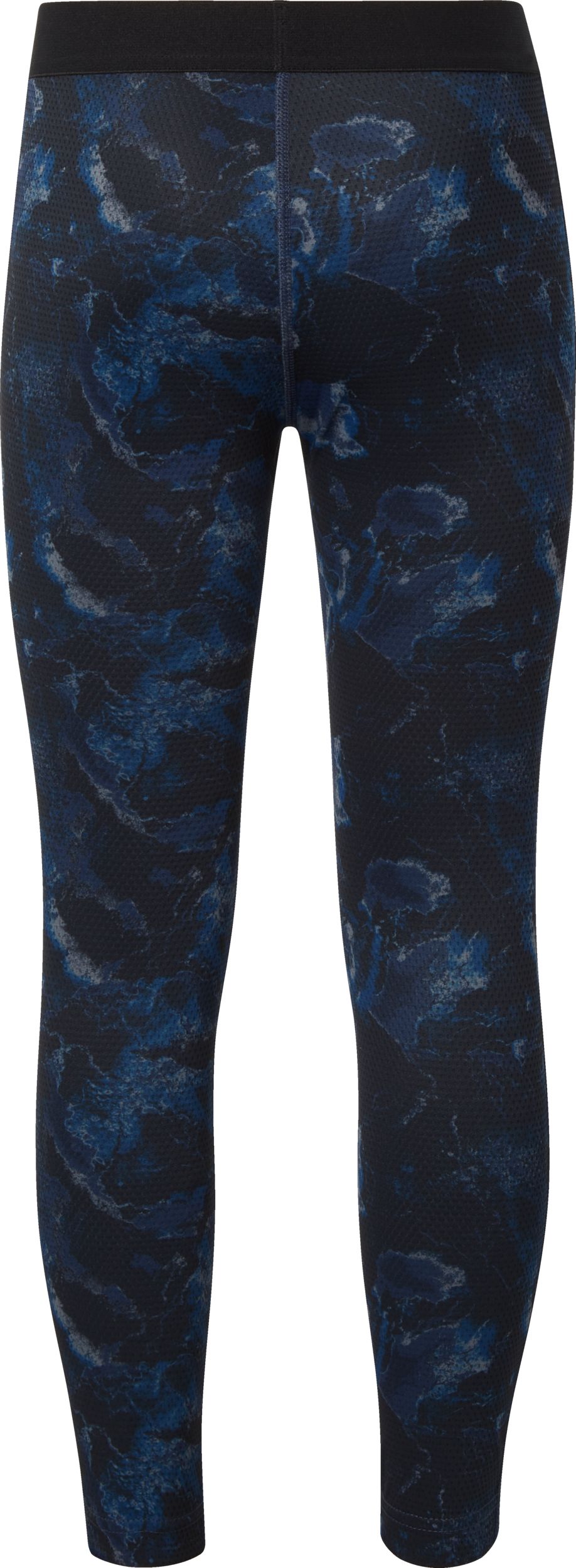 Ripzone Kids' Adventure Baselayer Bottoms